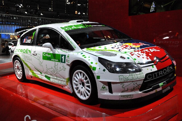 min 2008 10 13 salon auto 090